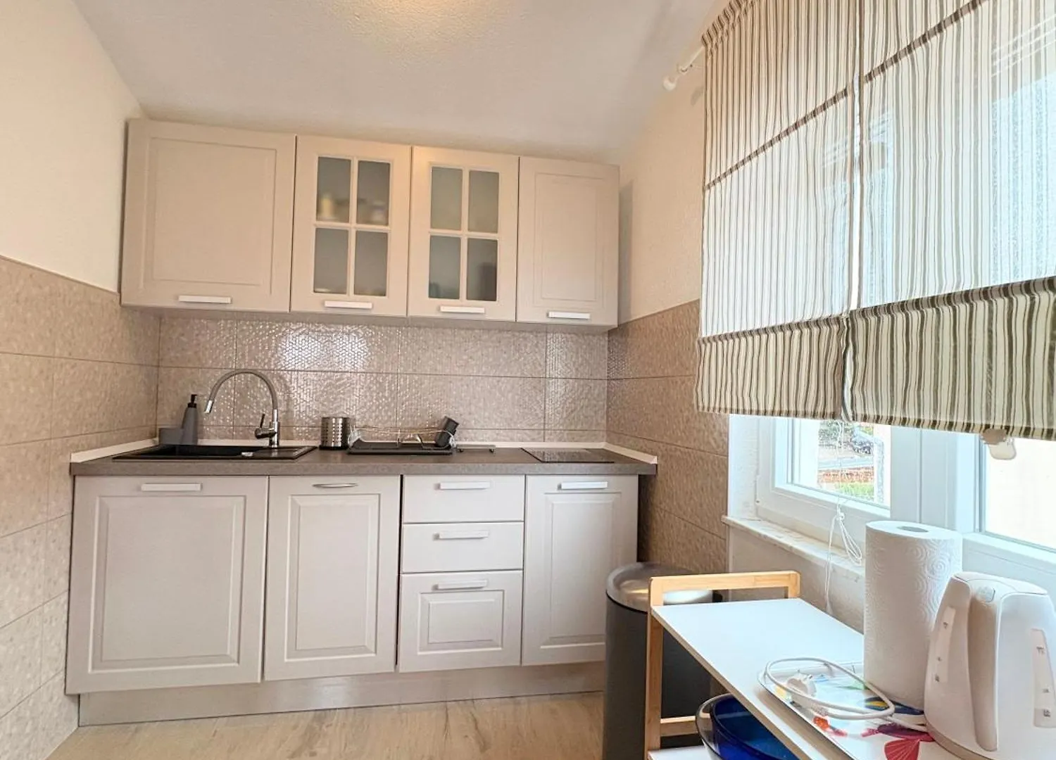 Apartmani Ino Pakostane