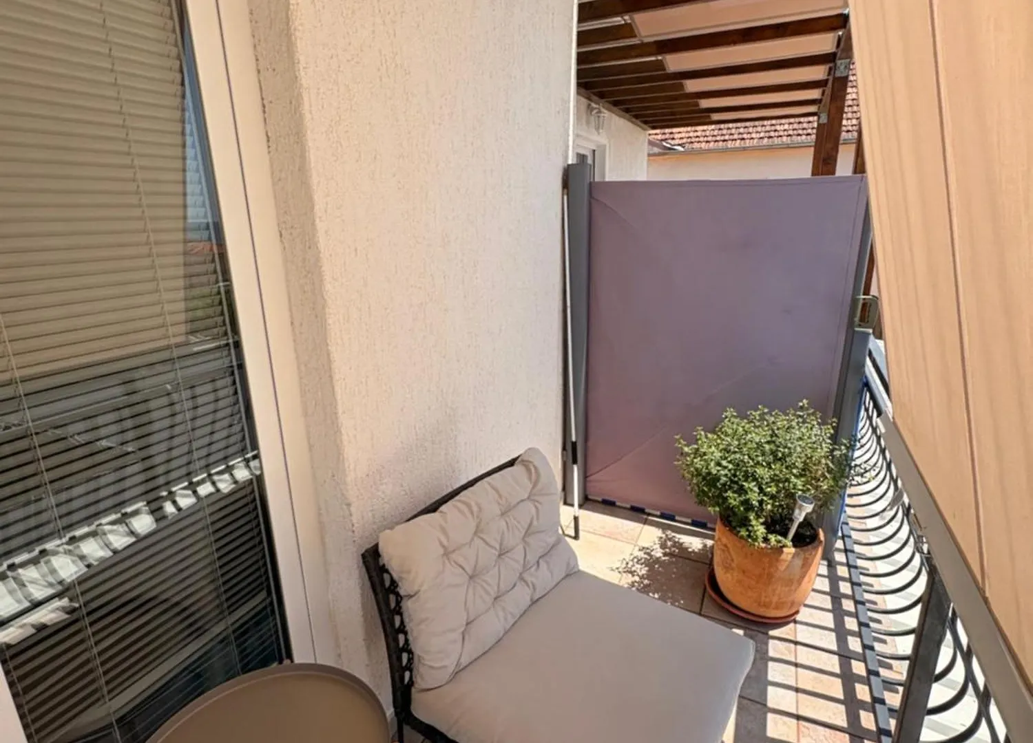 Apartmani Ino Pakostane